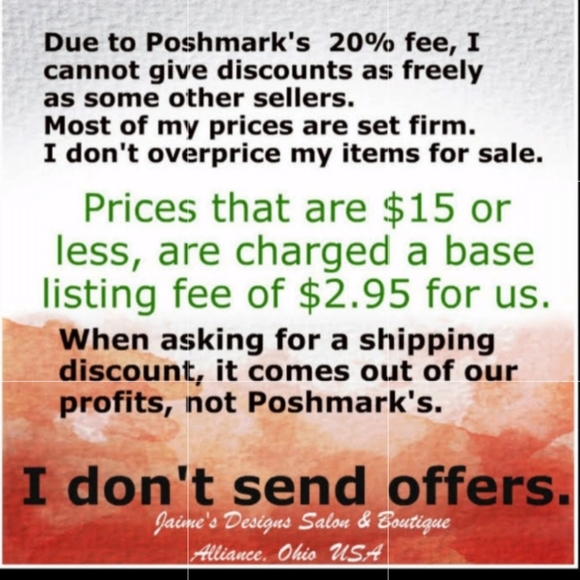 SET of 2: Peacock Earrings and Necklace - Picture 8 of 10